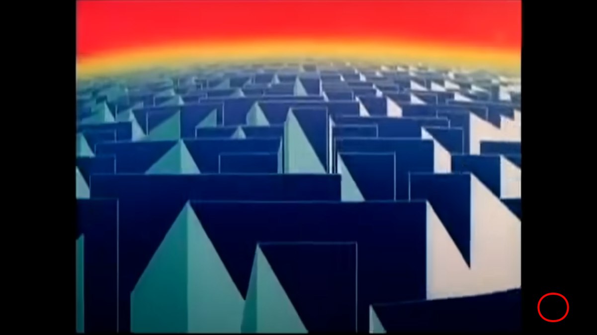 Pink Floyd – Shine On You Crazy Diamond – Happy News Feed